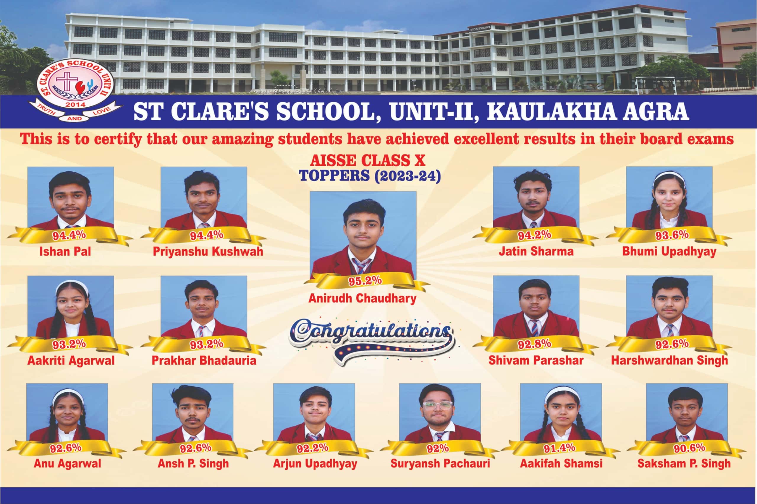Student