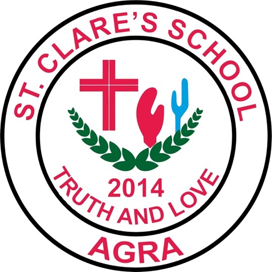 School-Logo