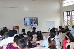 Seminar