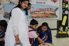 Vidya Aarambh